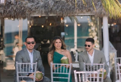 punta_cana_wedding-39