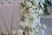 punta_cana_wedding-4