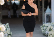 punta_cana_wedding-40