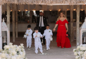 punta_cana_wedding-41