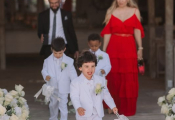 punta_cana_wedding-42
