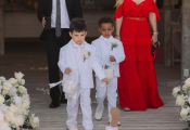 punta_cana_wedding-43