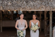 punta_cana_wedding-44