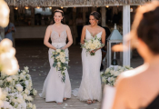 punta_cana_wedding-45