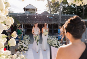 punta_cana_wedding-46