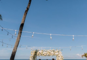 punta_cana_wedding-47