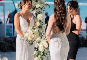 punta_cana_wedding-48