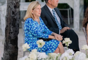 punta_cana_wedding-49