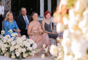 punta_cana_wedding-50