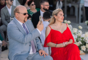 punta_cana_wedding-51