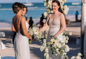 punta_cana_wedding-52