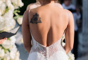 punta_cana_wedding-53