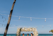 punta_cana_wedding-54