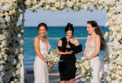 punta_cana_wedding-55
