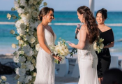 punta_cana_wedding-56