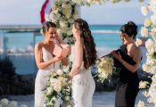 punta_cana_wedding-57
