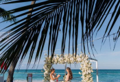 punta_cana_wedding-58
