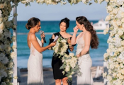 punta_cana_wedding-59