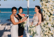 punta_cana_wedding-60