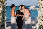 punta_cana_wedding-61