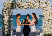 punta_cana_wedding-62
