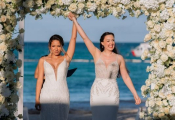 punta_cana_wedding-64