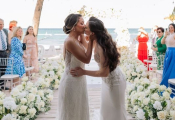punta_cana_wedding-65