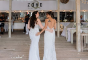 punta_cana_wedding-66