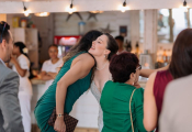 punta_cana_wedding-67