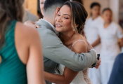 punta_cana_wedding-68