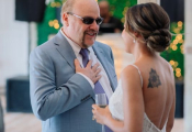 punta_cana_wedding-69