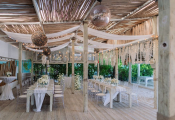 punta_cana_wedding-7