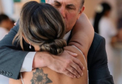 punta_cana_wedding-70