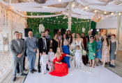 punta_cana_wedding-71