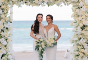 punta_cana_wedding-72