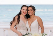 punta_cana_wedding-73