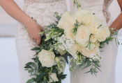 punta_cana_wedding-74