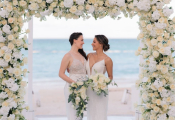 punta_cana_wedding-75