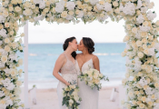 punta_cana_wedding-77