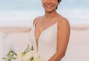 punta_cana_wedding-78