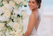 punta_cana_wedding-79