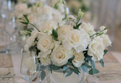 punta_cana_wedding-8