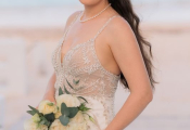 punta_cana_wedding-80