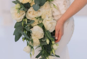 punta_cana_wedding-81
