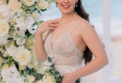 punta_cana_wedding-82