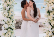 punta_cana_wedding-83