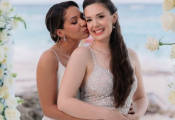 punta_cana_wedding-84