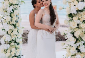 punta_cana_wedding-85
