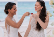 punta_cana_wedding-86