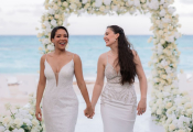 punta_cana_wedding-87
